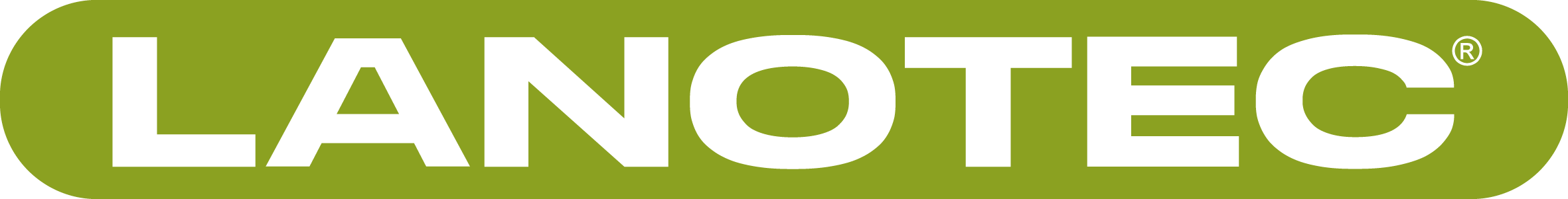 Lanotec